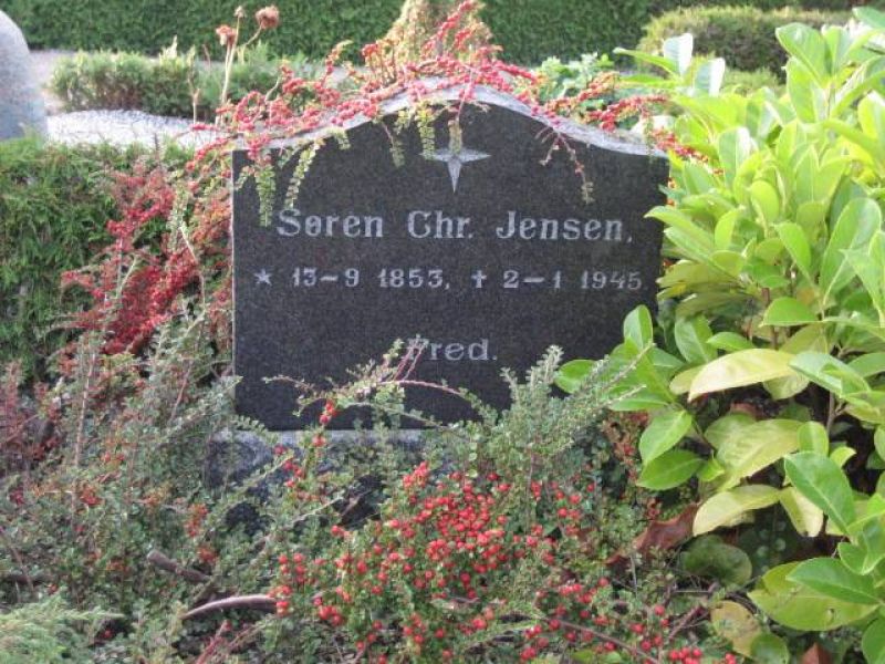 Soeren Chr. Jensen.jpg